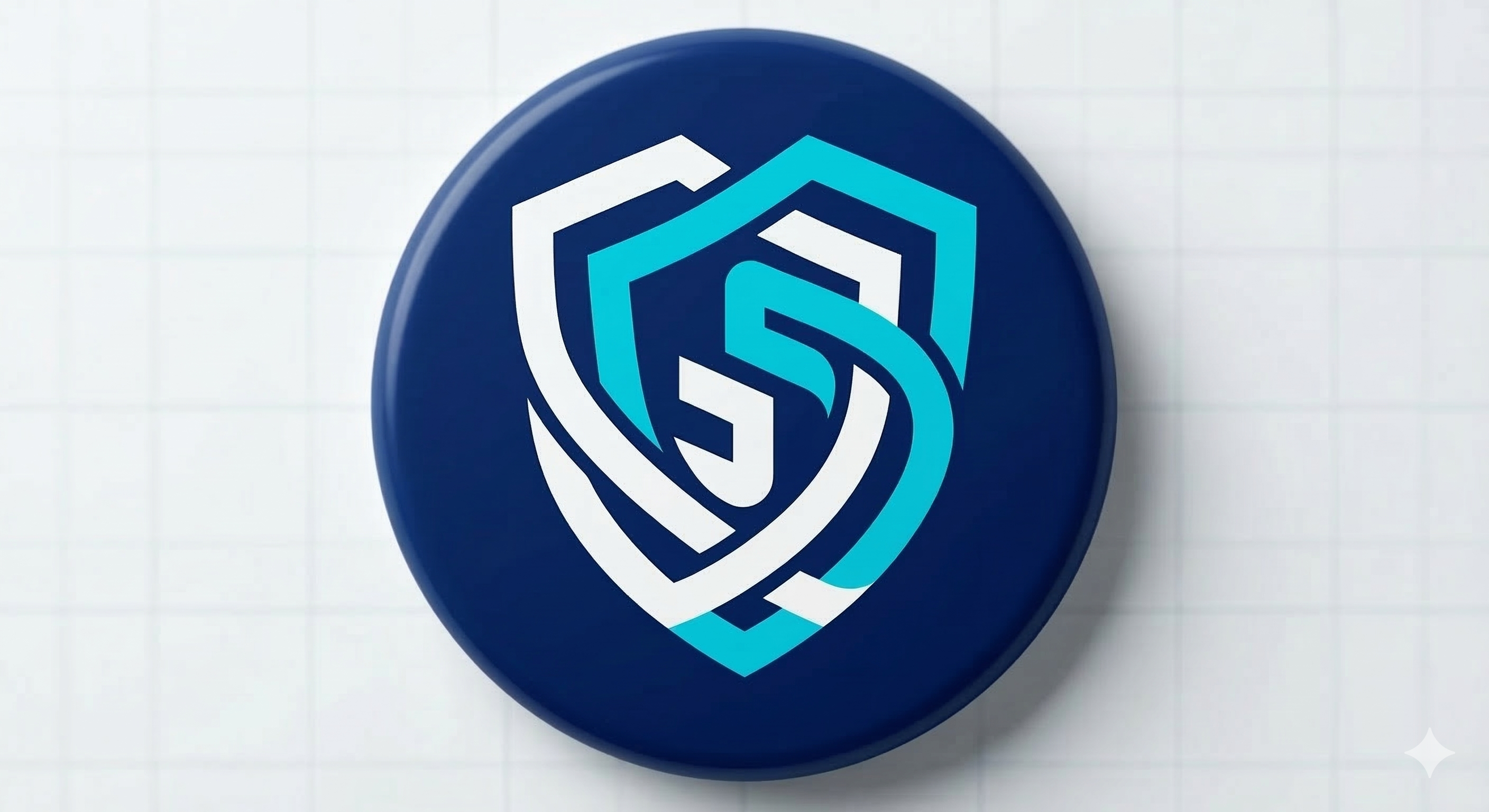 Free GitHub Actions Security Scanner