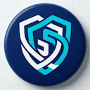 Free GitHub Actions Security Scanner