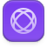 Aurelia Studio logo