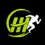 Hewett Health