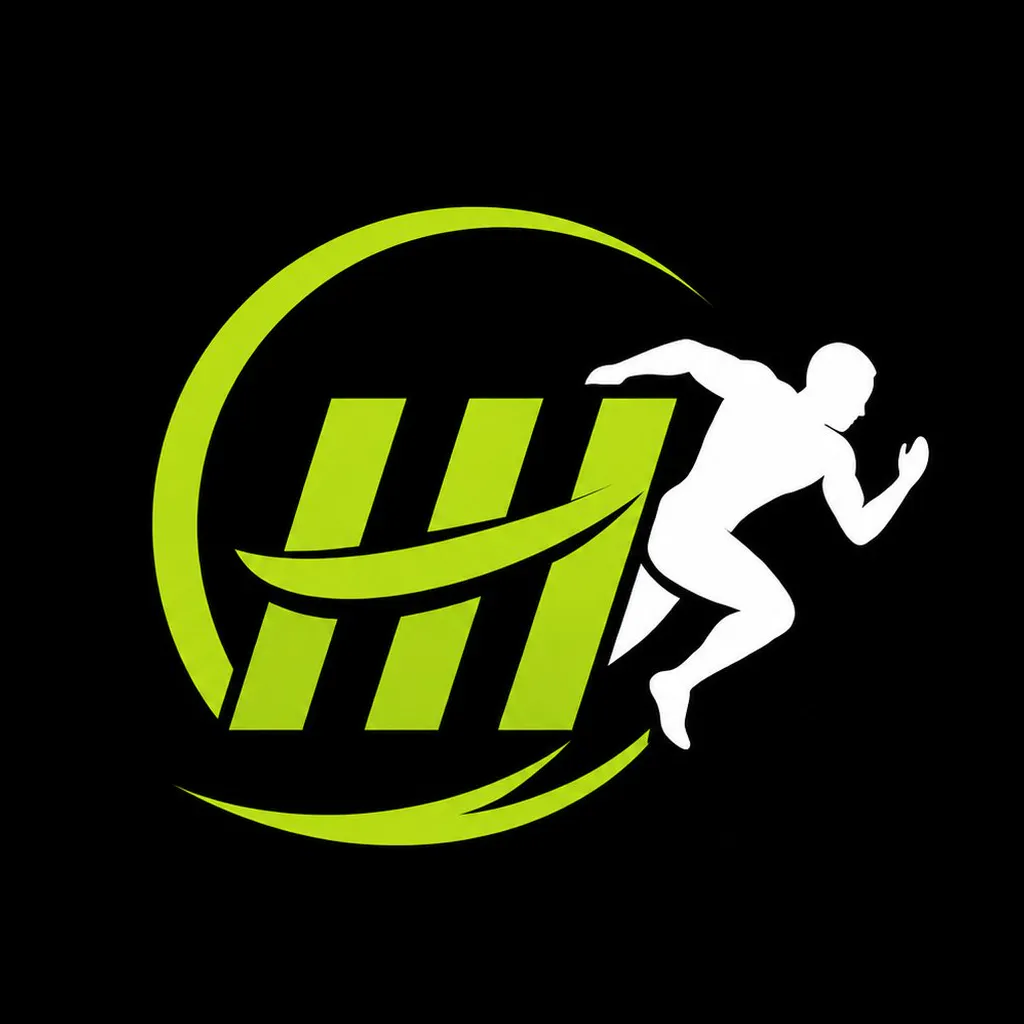 Hewett Health logo