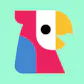 Chatterbird