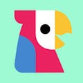 Chatterbird