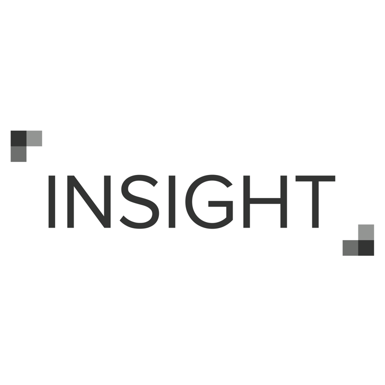 Insight Data Product Management Fellowship