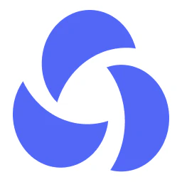 Flowist