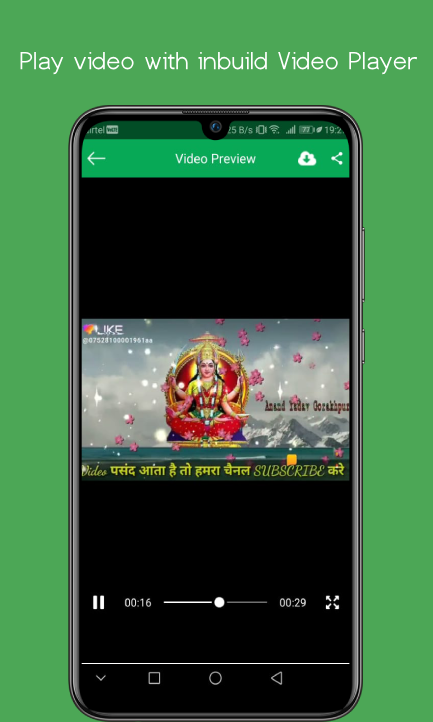 Status Downloader 2019 gallery image