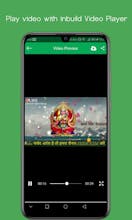 Status Downloader 2019 gallery image