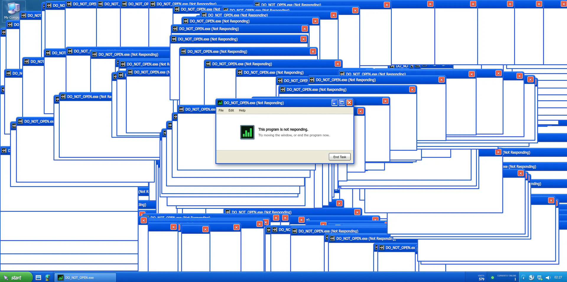 publicdesktop.lol gallery image