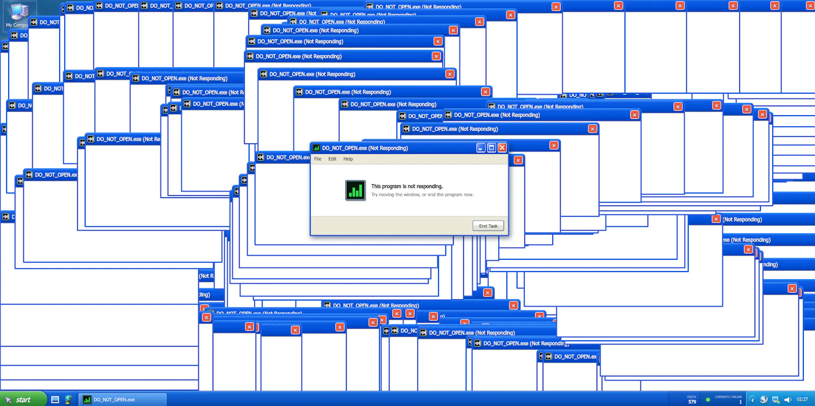 publicdesktop.lol screenshot 1