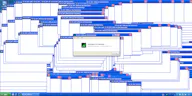 publicdesktop.lol