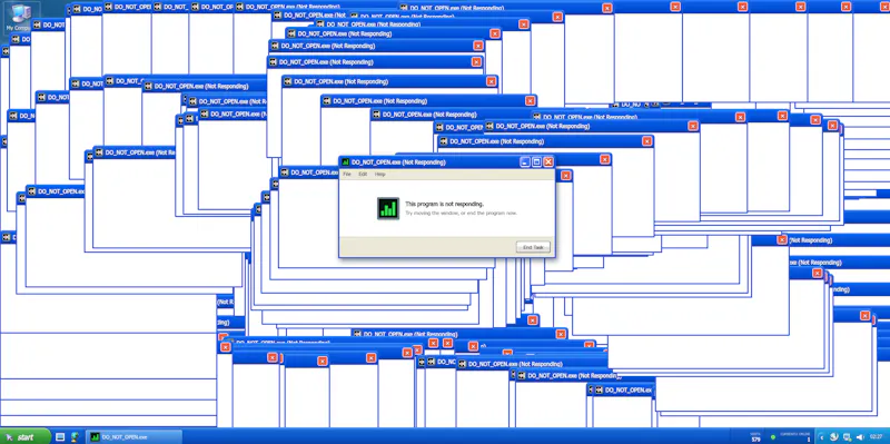 publicdesktop.lol screenshot 1