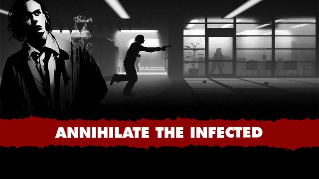 Fear The Walking Dead gallery image