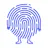 FindFootPrint