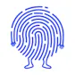 FindFootPrint
