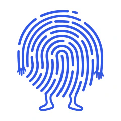 FindFootPrint