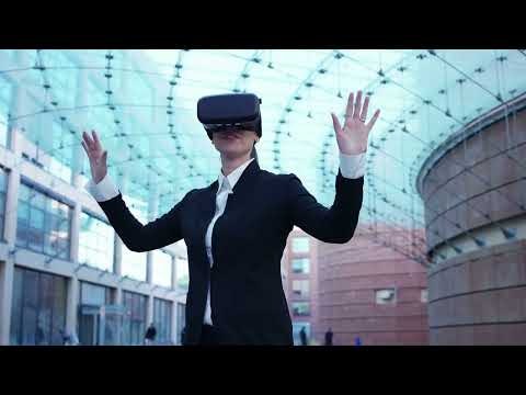 Negotyum gallery image