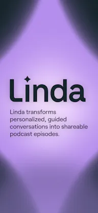Linda AI