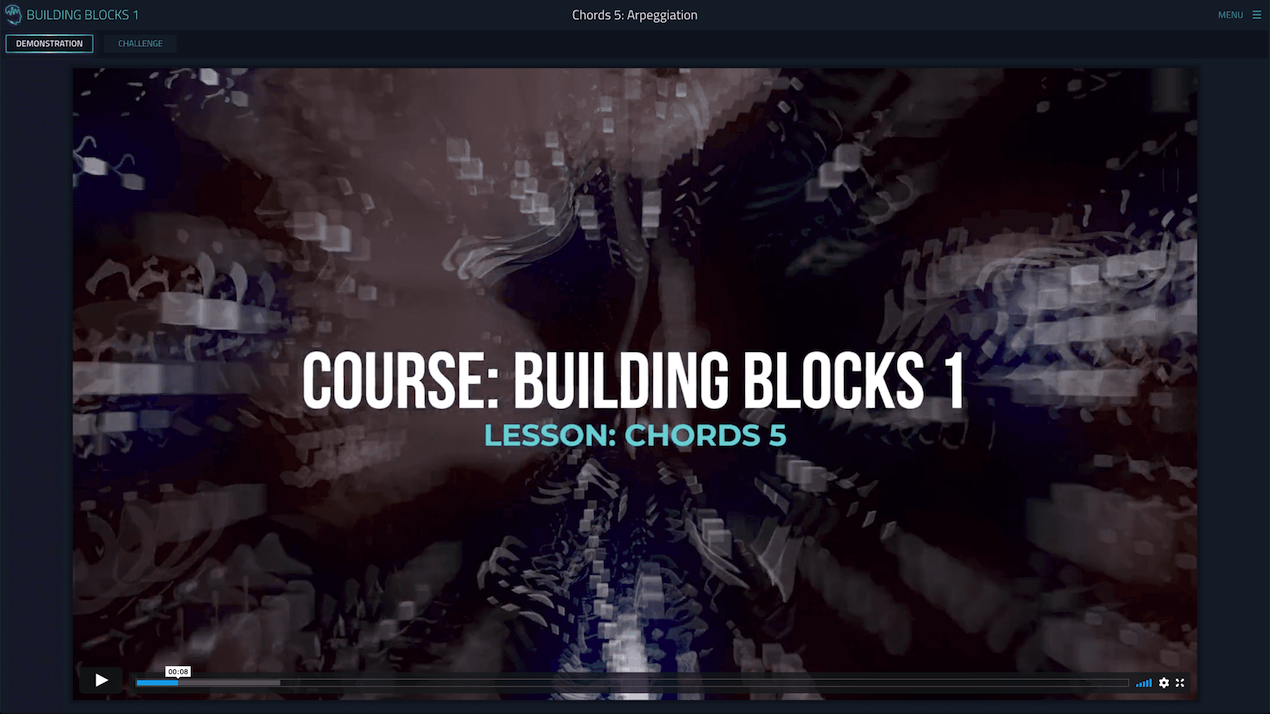 Audible Genius gallery image