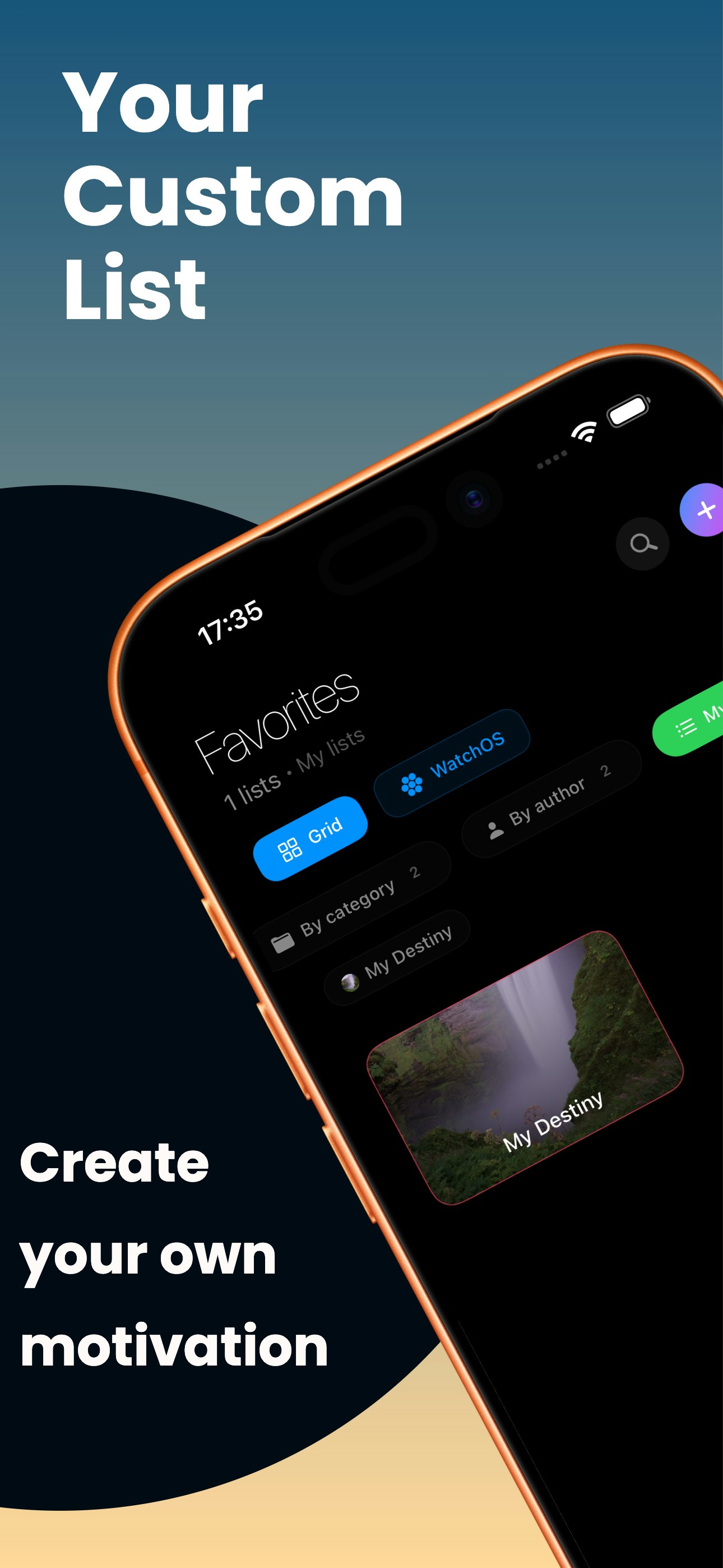 MooveMind - Elevate Your Mindset gallery image