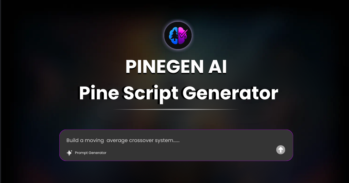 PineGen AI gallery image