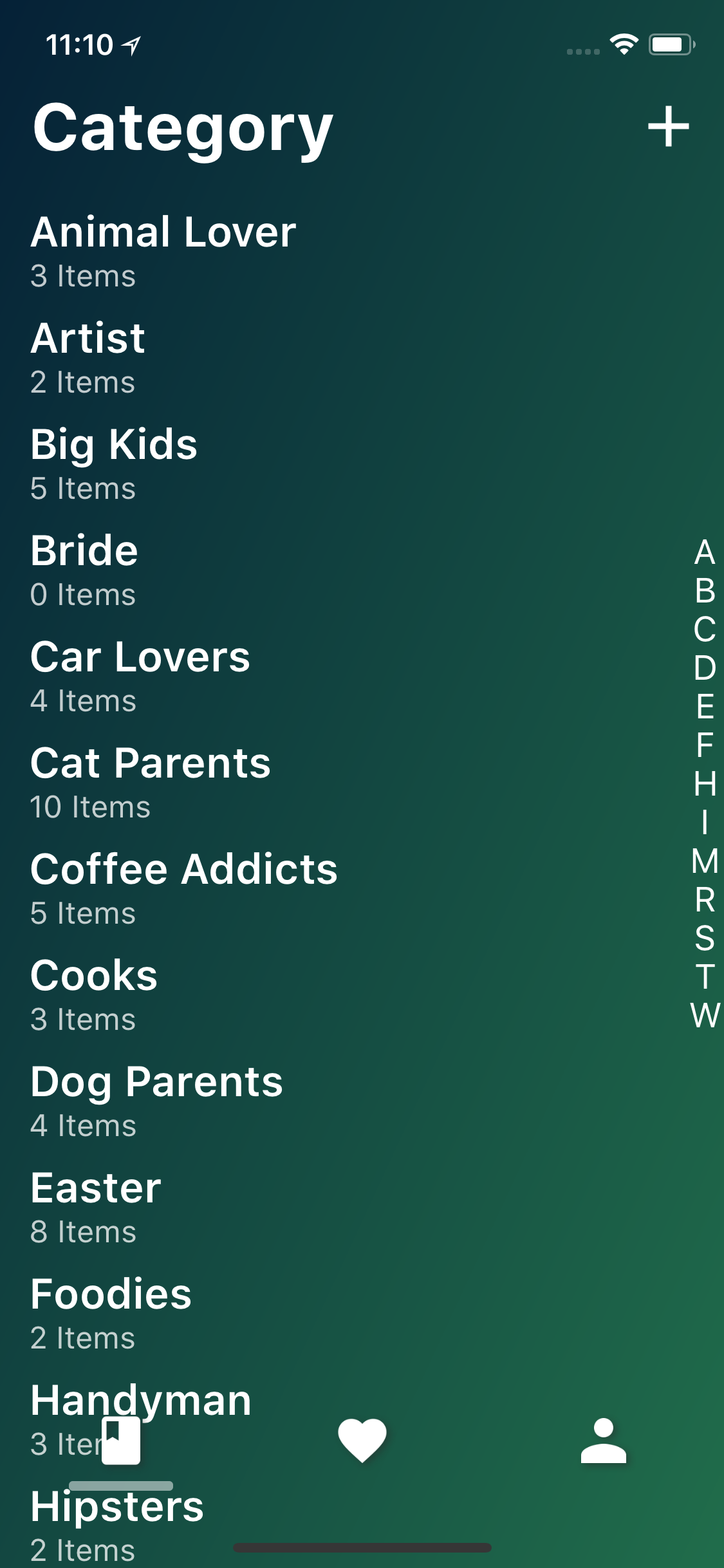 Giftyr gallery image