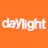 Daylight