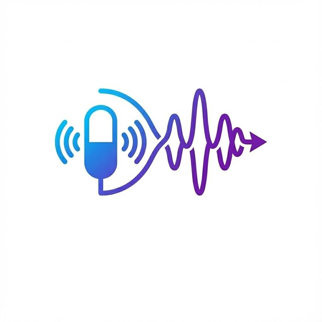 M4A to WAV Converter gallery image