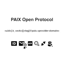 PAIX gallery image