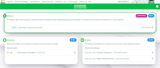 guestoo gallery image