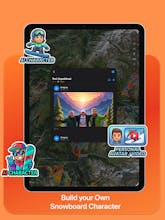 Bonvo.Ski gallery image