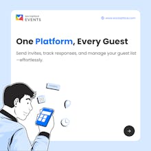 Socioplace gallery image