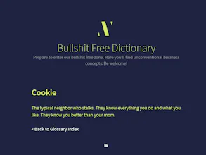 How to Validate an Idea - drip email course gallery image