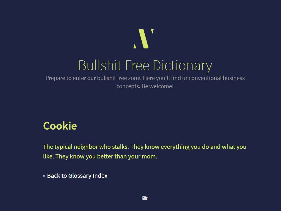 How to Validate an Idea - drip email course Image