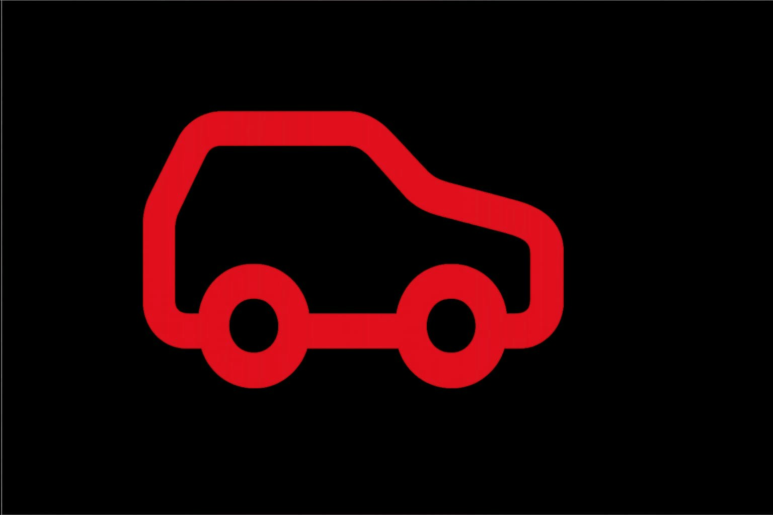 Service Day logo