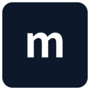 MEMOKU