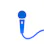 Iventlist