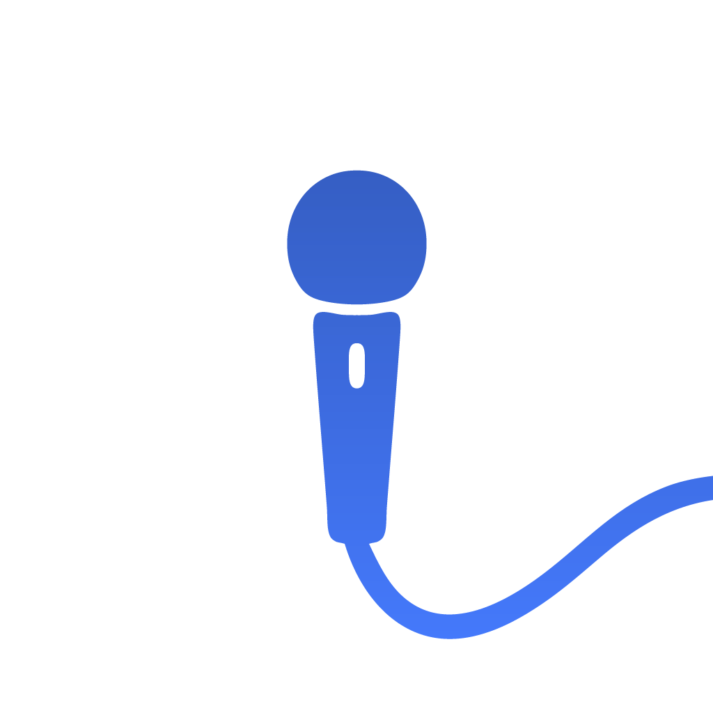 iventlist logo