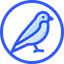 CodedMails - Email Themes & Templates