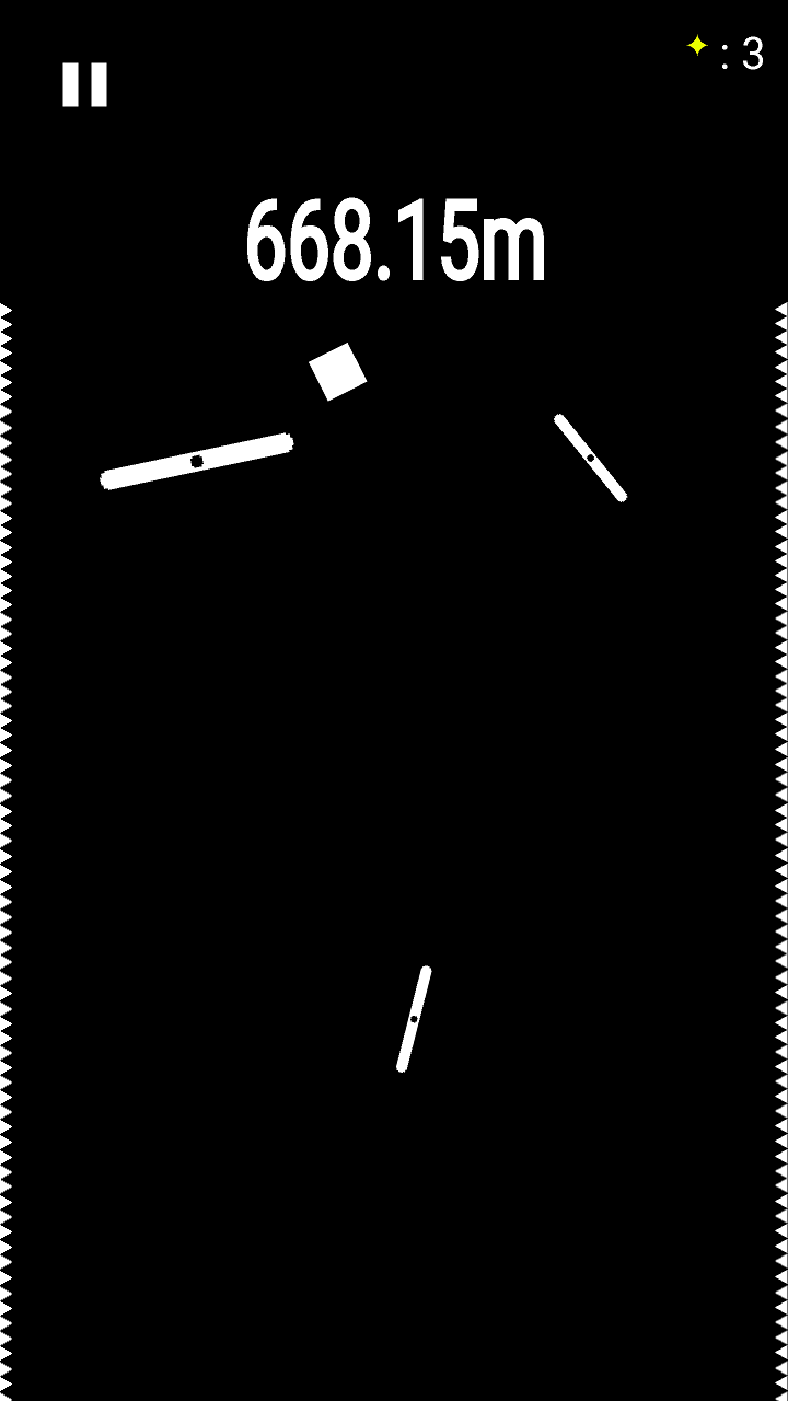 Fallway gallery image