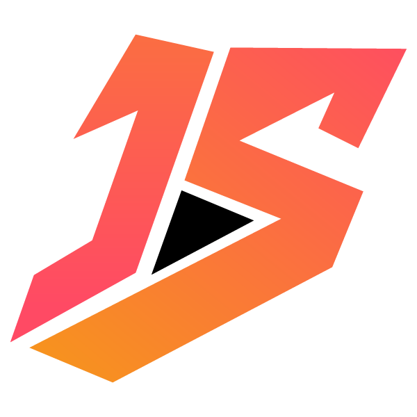 jds Ranker