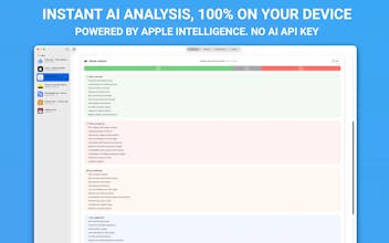AppReview AI gallery image