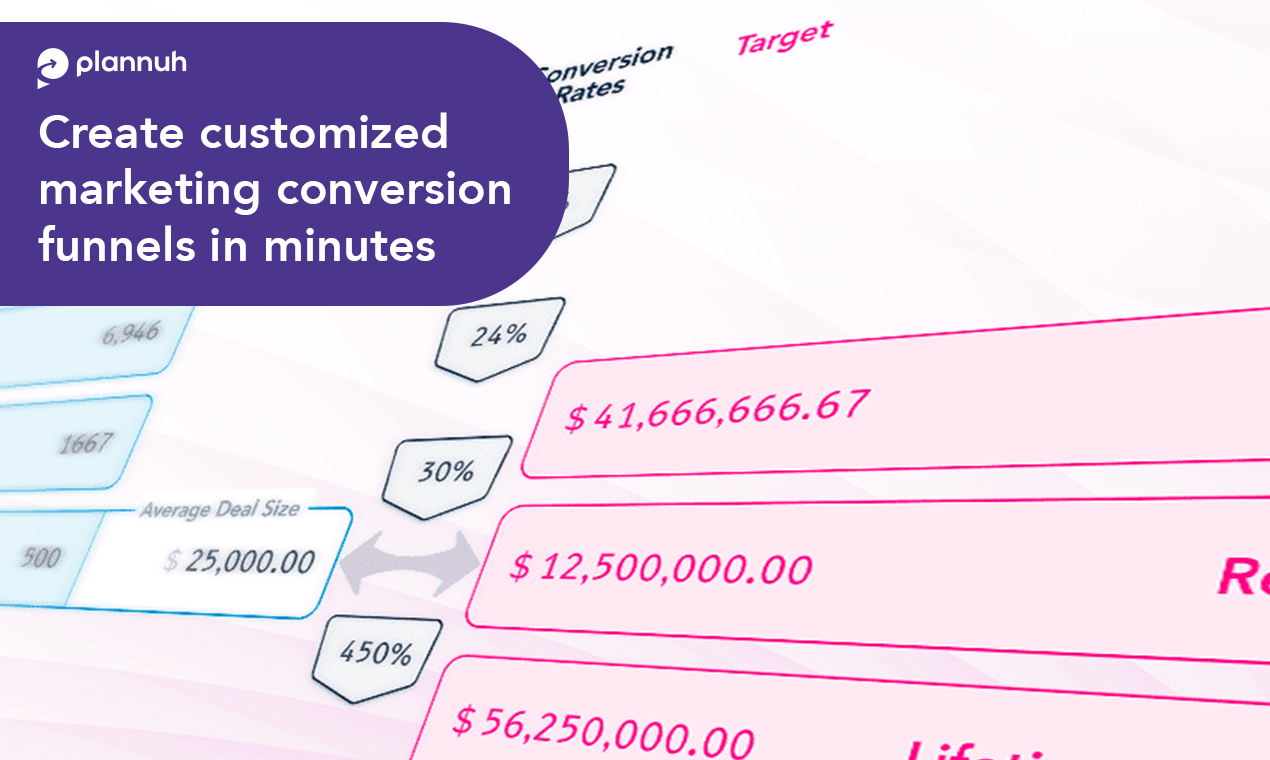 ผู้สร้างช่องทางการตลาด Plannuh media 2