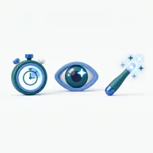 EyeRest gallery image