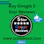 Buy Google 5 Star Reviews