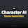 Character AI Name Generator