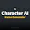 Character AI Name Generator