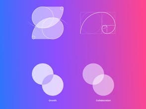 Solon: Access to Experts gallery image