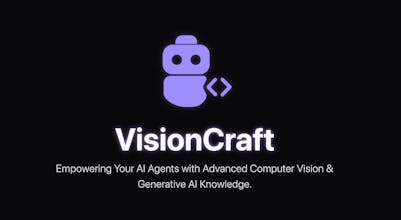 VisionCraft MCP gallery image