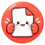 Squishyfile MP4 to Transcript