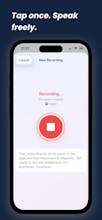 QuickDo — Voice Notes, Perfectly Written gallery image